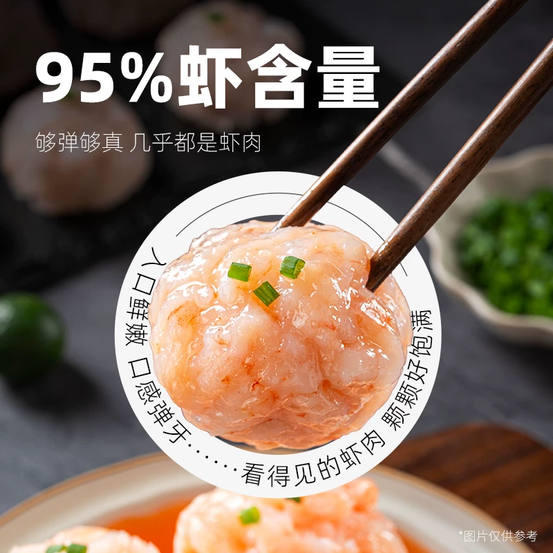 360斤也能坐 清闲Maxis Pro工学椅正式开卖 首发6899元
