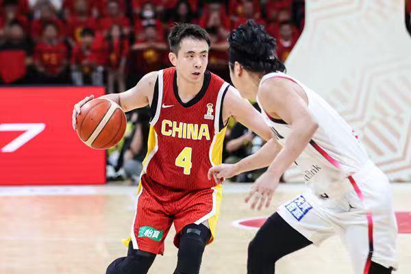 电动两轮车最新TOP10出炉:行业一哥下滑最多 台铃、九号逆势大涨