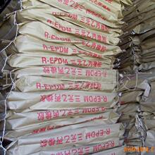 安兔兔：小米玄戒排名安卓手机处理器第四
