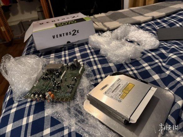 压力给到全行业!华为Pura系列手机恐不涨价 有助提高出货量