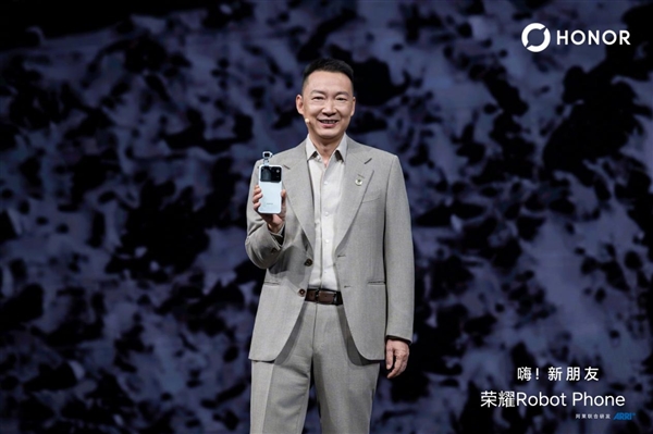 月活用户超1.5亿！全球最大动漫盗版网站HiAnime覆灭