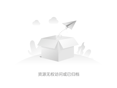 影视飓风Tim反向掰iPhone Duo 六成网友力挺：合理操作