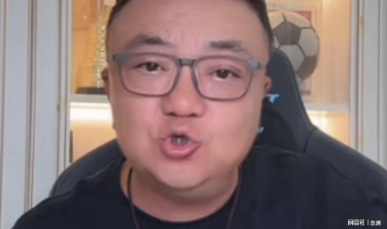 两次瘫痪仅剩眼球能动!90后小伙用千问做了一个AI康复助手