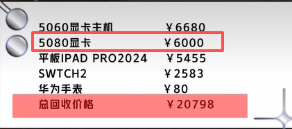 适合初中生跳的现代舞