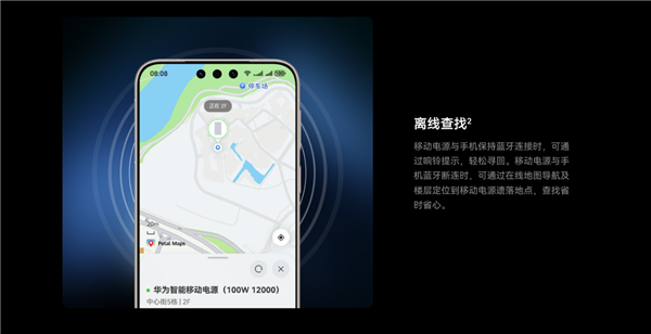 爵士舞视频