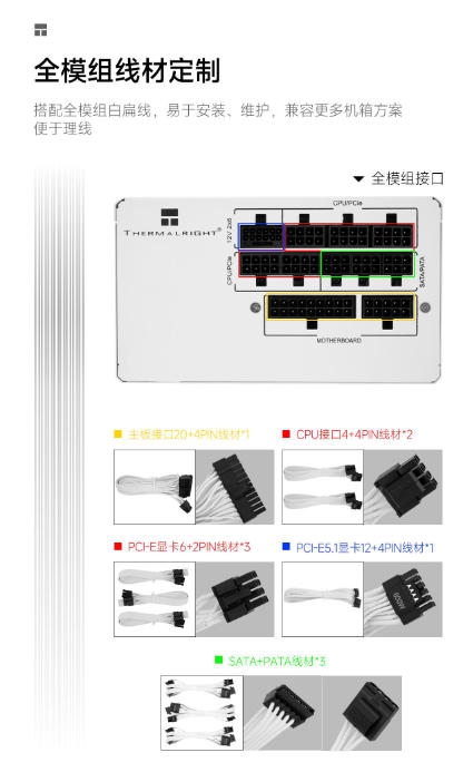 盲人也逃不掉的弹窗广告 一门击穿底线的生意