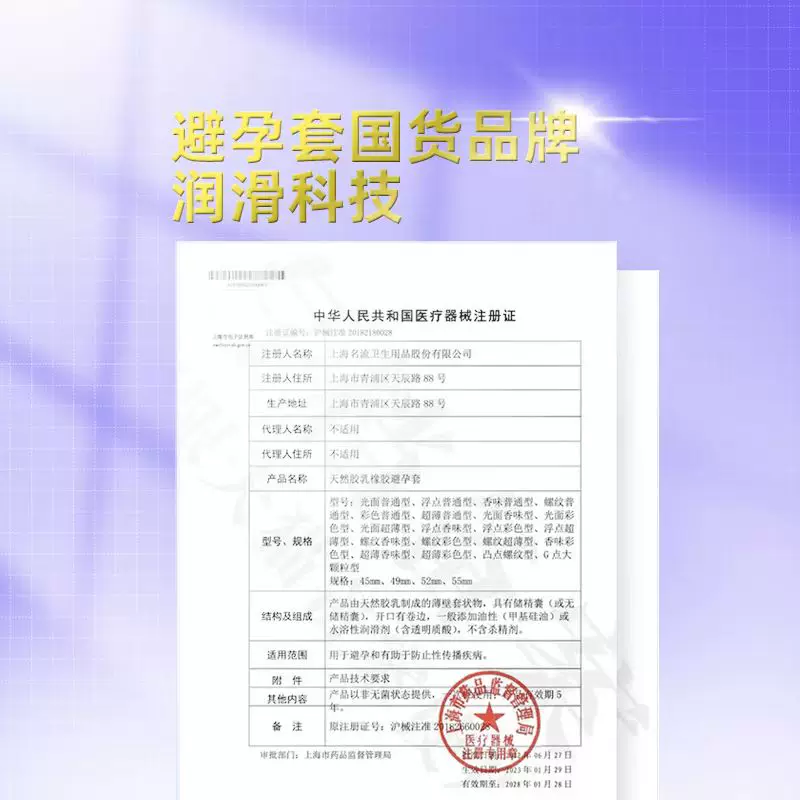 人类史上首次 老人比小孩多了：预计2060年全球总人口突破100亿