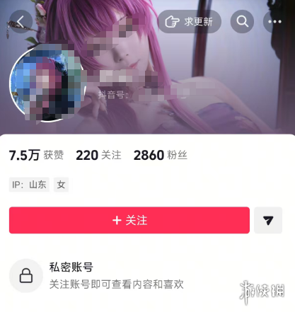 理想汽车：第二季度营收257亿 两款旗舰纯电车即将上市
