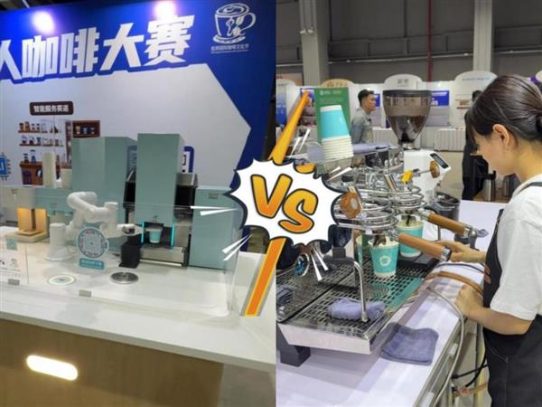 短视频越刷越上头!专家:根源在大脑奖赏机制