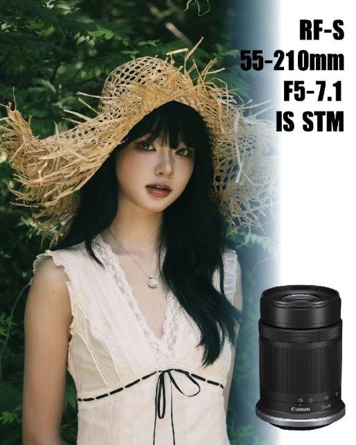 首发韬定律麒麟9050 Pro!华为Mate XT 2三折叠首销:19999元起