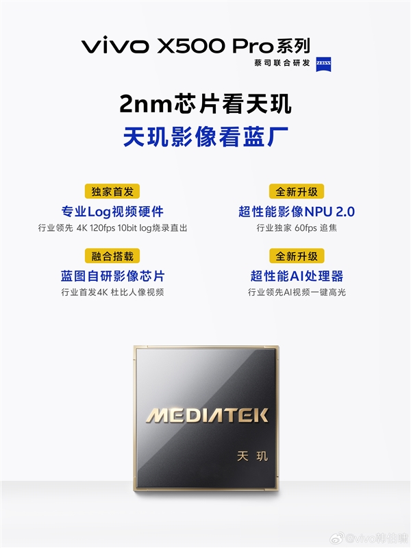 经典地图浮雕加持!荣耀WIN H9三角洲行动联名游戏本外观曝光:7月10日发售