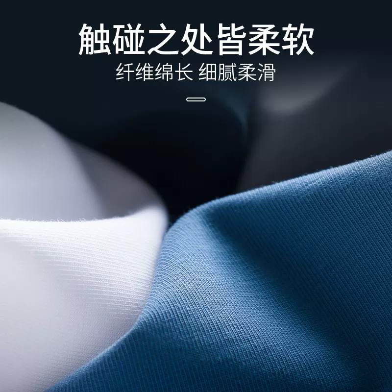 小米澎湃OS 4 Beta第二批机型开启招募:覆盖小米17/15、K90系列