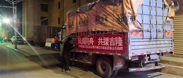 今年苹果秋季发布会 可能是这几年最有看头的一次