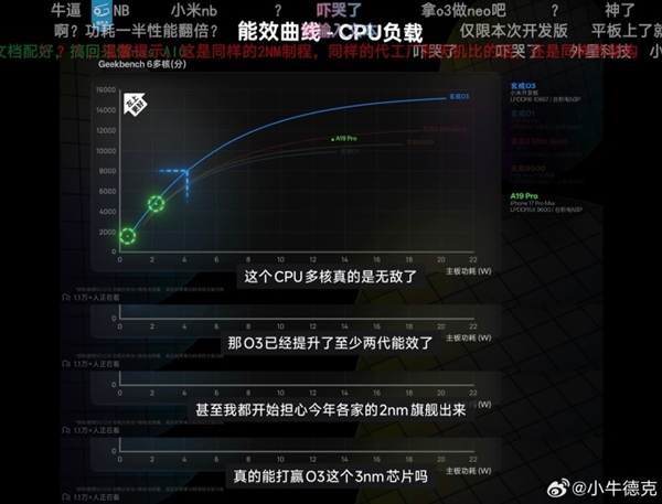 随需而建 灵活扩展!2026中大型企业售后服务系统选型指南