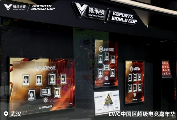 全球首款64线程笔记本！曙光N50 Pro抢跑Intel/AMD：最高支持128GB内存