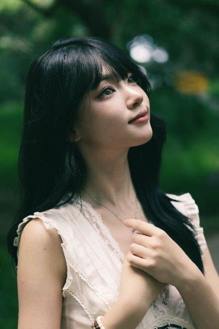 特斯拉中国：已向公安机关报案，数据中心正常运转