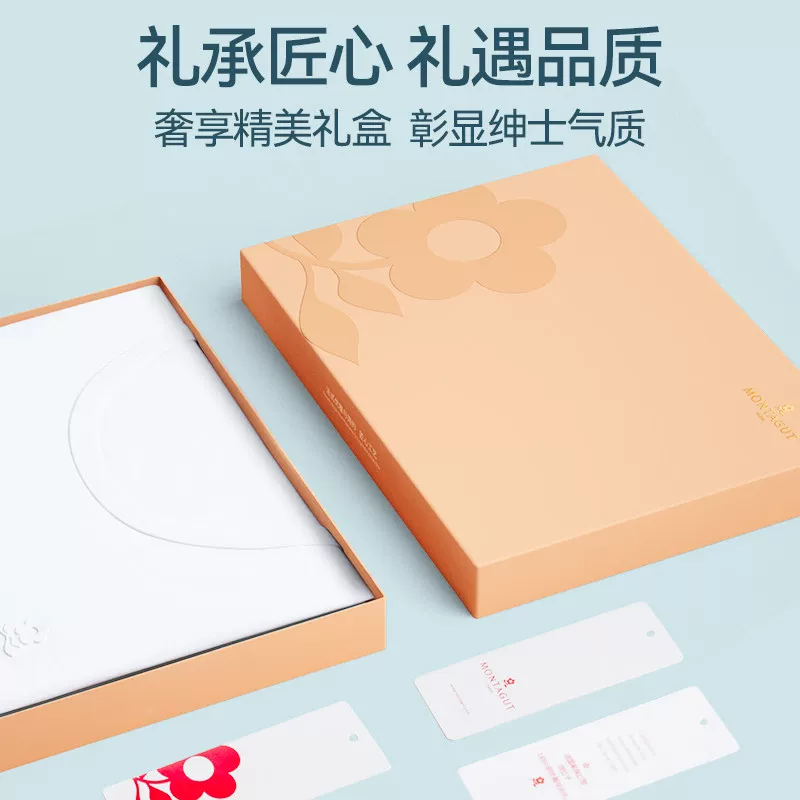 小米SU7 Ultra车主福利：入会直接送纽北纪念车牌