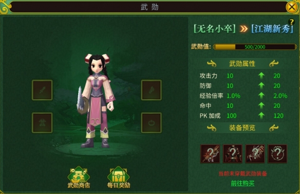 水滴筹服务费上涨至8%引争议!客服回应:为了提供高质量服务