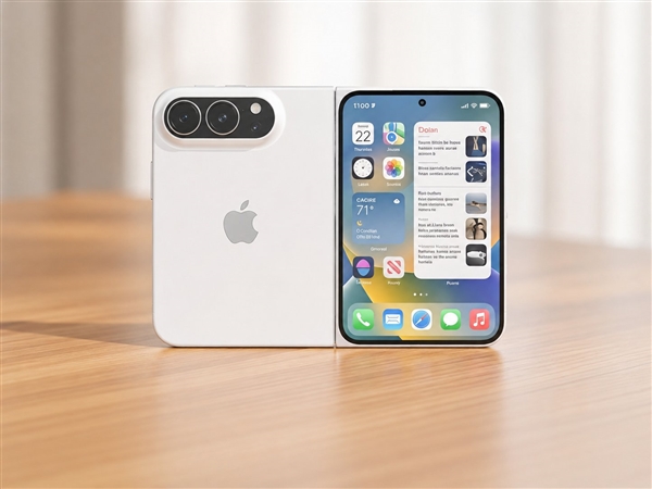 果粉不用羡慕安卓了!iOS 27史诗级更新:终于支持中国节假日闹钟 调休也能响