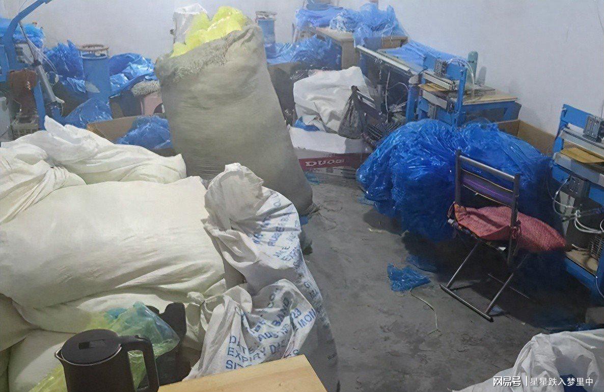 几乎全是假货!利润高达2400%,为何消费者还前赴后继争相购买?