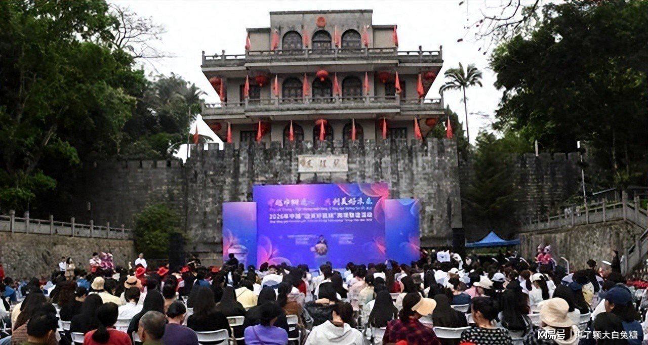 越南准备成为下一个乌克兰?一旦中越开战,中国绝不会再手下留情