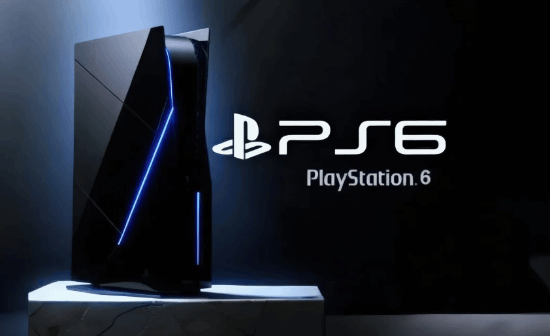 游侠早报:PS6最新爆料汇总 XGP9月下旬游戏阵容公布