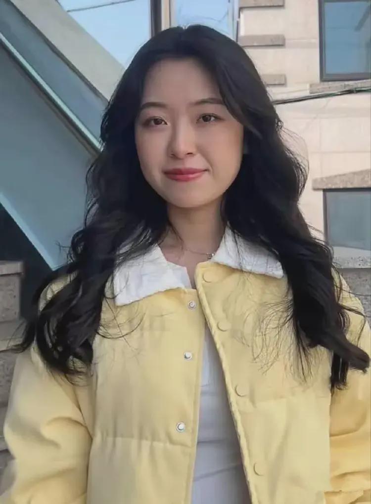 25岁赴韩中国女留学生已确认遇害,熟人作案,凶手身份曝光难以置信