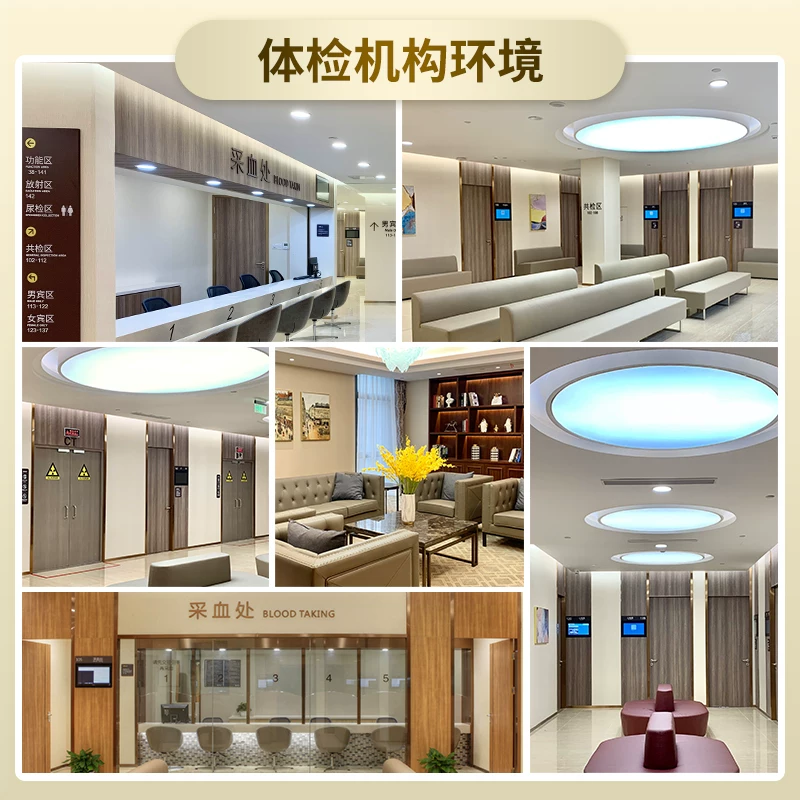 苹果即将开启史上最大规模新品发布潮!三阶段路线图抢先看