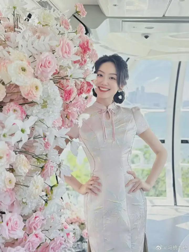 漫步者汽车音响 无损换装瑰金G402A 适用-东风小康/长安之星