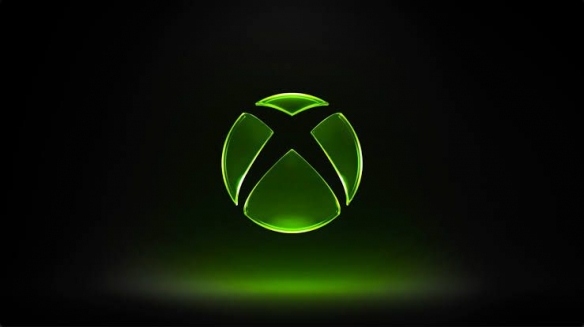 偏见被打破！挑眉哥坦言当初看走眼：Xbox女CEO是真的办实事