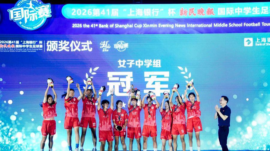 租车人无证驾驶发生车祸 租车公司需要负责吗？法院明确