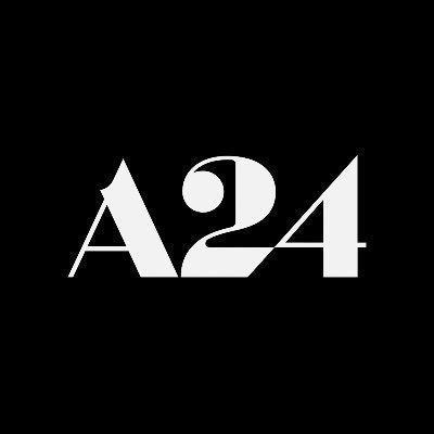 驾照体检色盲图识别24人仅6人答对:连AI也过不了关