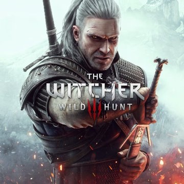 《巫师3》DLC实装锁链武器 11年前因技术受限被砍!