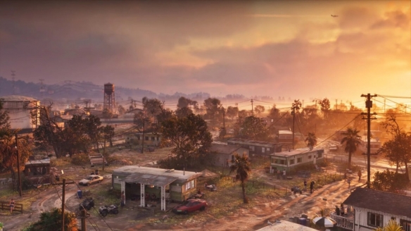 游侠网3