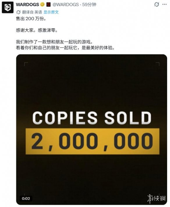 出门问问李志飞、高佳:AI让个体变强 组织为何可能反而变慢