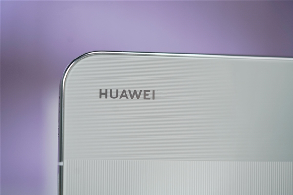 4999元 机械师创物者Mini 2上新:配Ultra 7 256V、双2.5G网口